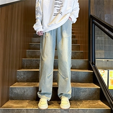 黄泥