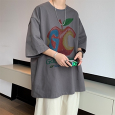 深灰色
