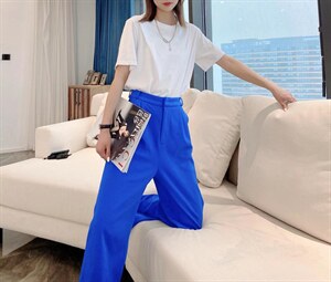 套装，可分开上货,女装职业装,柯丝摩