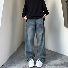 蓝色