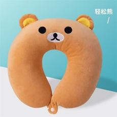 轻松熊
