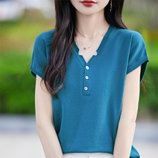孔雀蓝