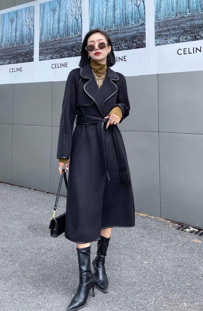 高定大衣，其它，斯瑞威