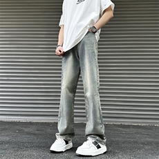 复古