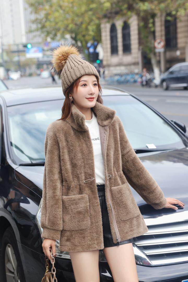 水锦红 HZSJH130356