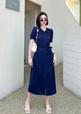 连衣裙，女装连衣裙，斯瑞威