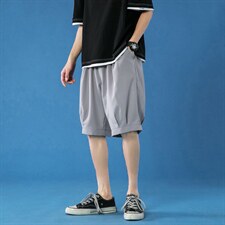 浅灰色