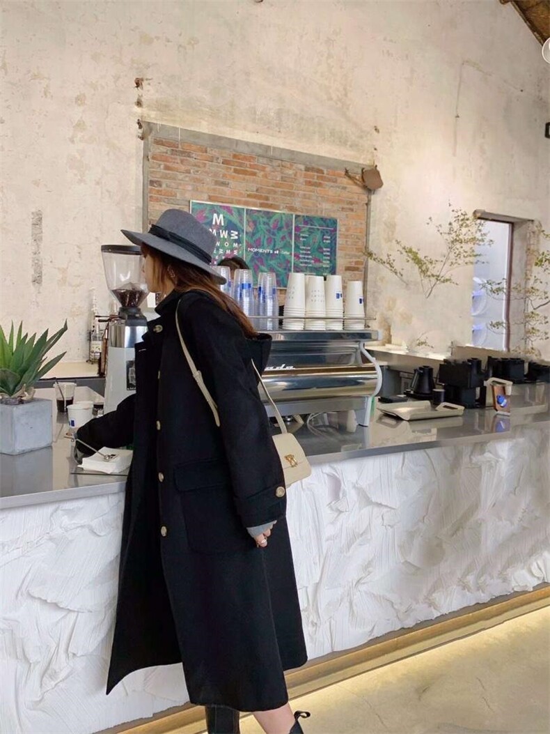 郭郭家 HZGGJ131179