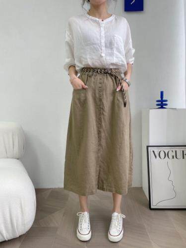 衣香丽舍 YXLS110110