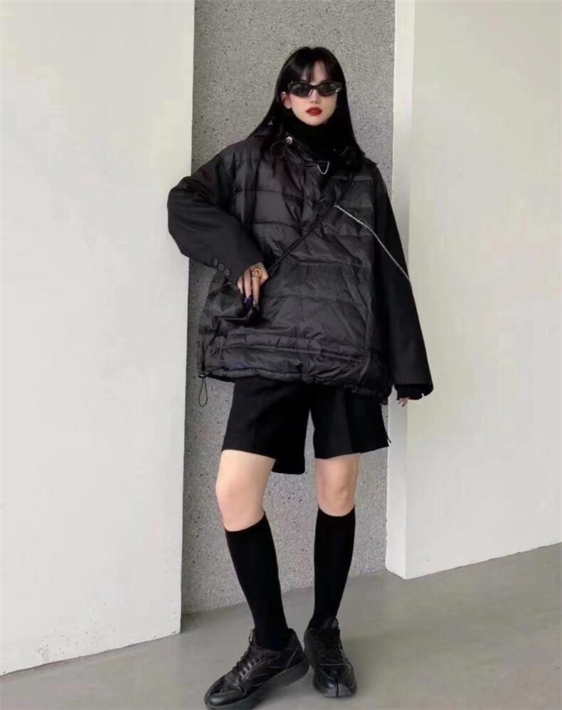 依多坊 HZYDF133514