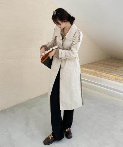 香丽迪 HZXLD122618