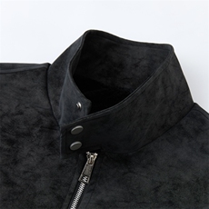 XZ616冬季重磅加绒加厚美式大理石纹理百搭棉服JK01JR特P62，男装棉衣，星座512A（原616）