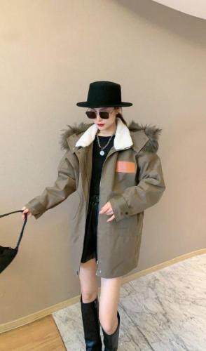 烟雨美人 YYMR103745