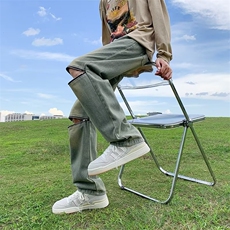 青春流行ins男直筒水洗牛仔裤T8803P42，男装牛仔裤，星座1116-2