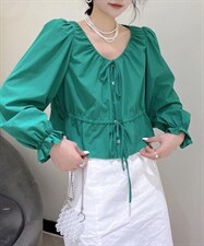 【现货】小衫薄款，其它，Moshus摩述