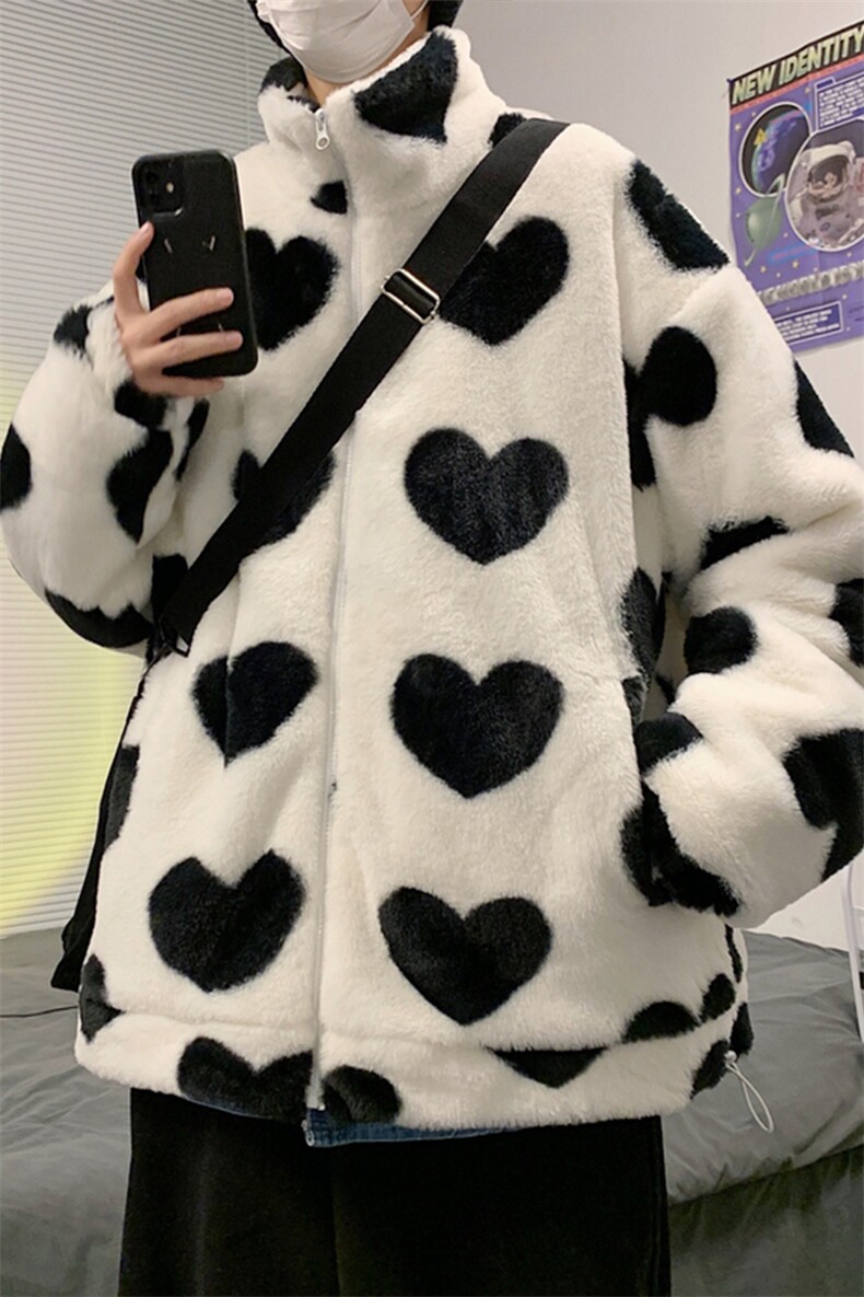 21冬季潮流男加厚保暖棉衣大码宽松拼色棉服MY106P145限168，男装棉衣，电商A089-1