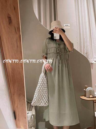 地朵Diintto DDDIINTTO114581