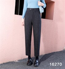 ?#16270 秋冬通勤/出游/佳拍档，其它，都市米兰