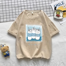 卡其色