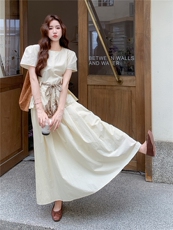 210-3275-P145-K198夏季新款小众设计韩版套装，女装套装/套裙，浙宝210（原浙宝191）
