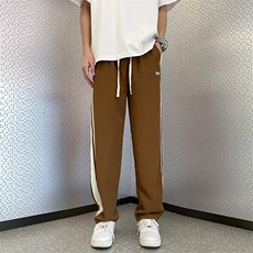 棕色