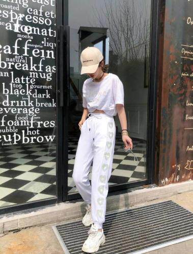 一套都有,其它,卉尔