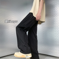 XZ616夏季新款防水速干百搭纯色休闲裤TY890特P25控48，男装休闲裤，星座512A（原616）