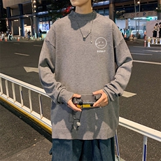 灰色