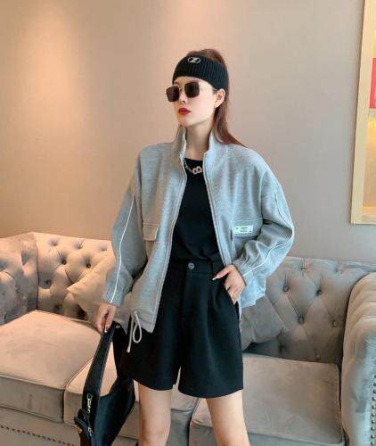 时尚靓姿 SSJZ124218