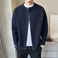 藏青色