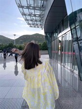 夏季新款欧洲站洋气花纹防晒衣，其它，L·H·X