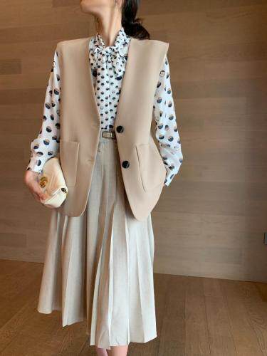 七米依衣 QMYY122963