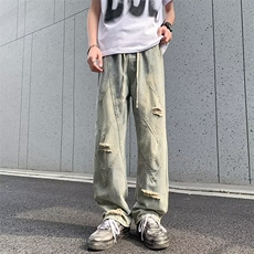 黄泥色