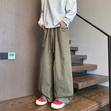 军绿色