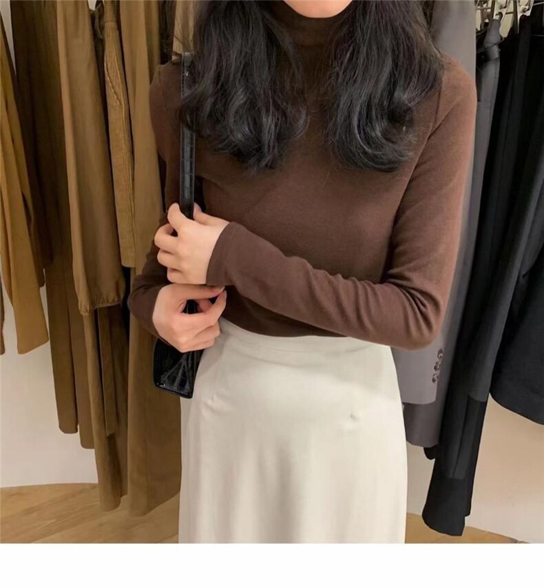 现货，德容8181，其它，SJBY