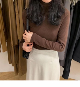 现货，德容8181图片