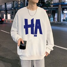 米白色