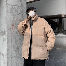 卡其色