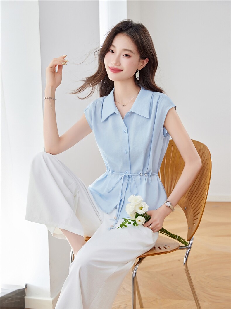 时尚潮流2025年夏季两件套,女装套装/套裙,秀美人生