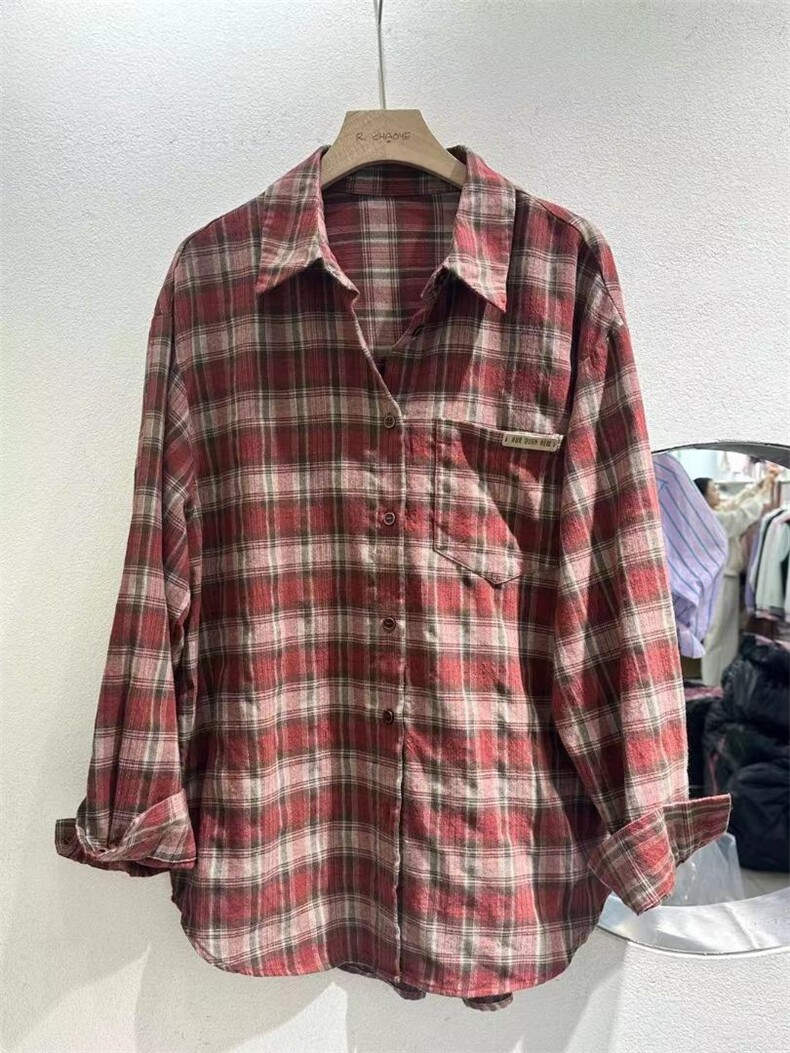 MAYMKON大米可家，其它，米可