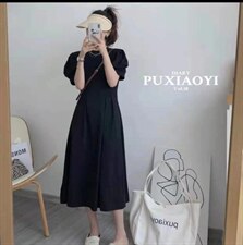 【黎望DAWNHOPE】夏季新款上新中，其它，黎望