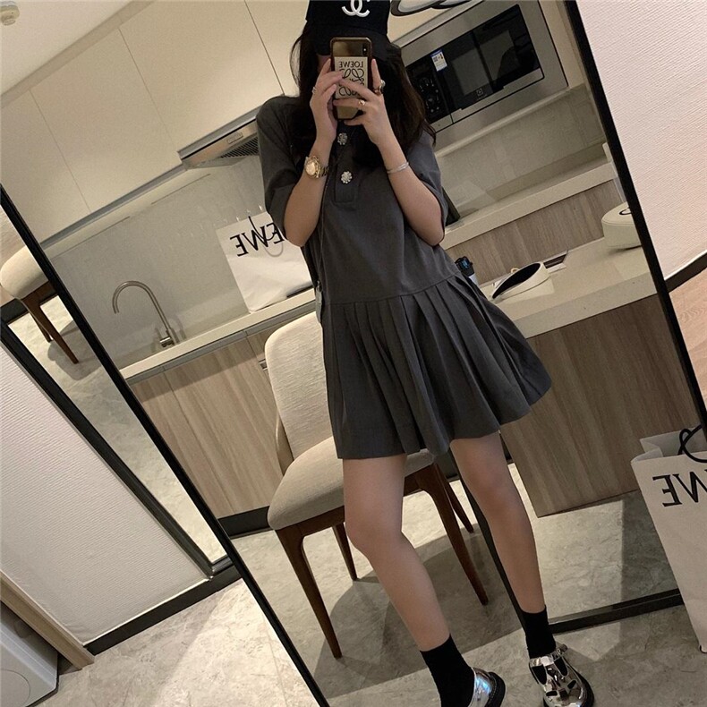 XTZ style XTZSTYLE111060