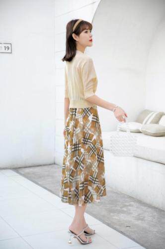 伊艺不舍 HZYYBS112296