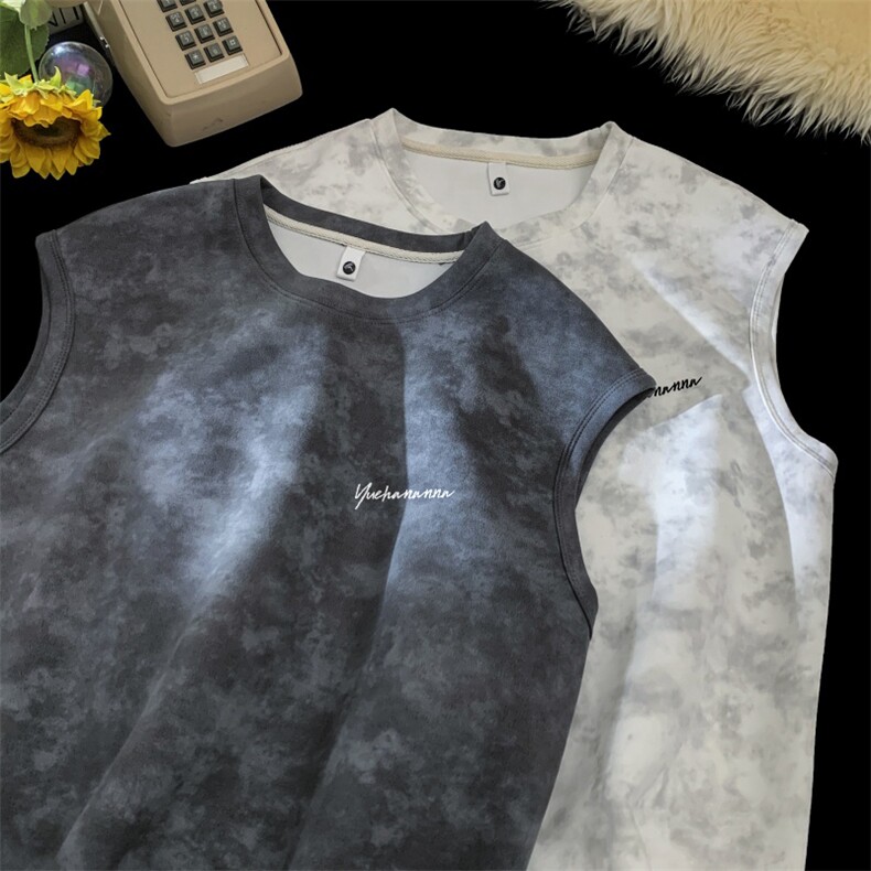 量大图低自动【有货】混纺背心C403A-HFB25269-特P25，男装背心/马甲，电商C403A