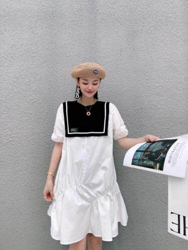 主营时尚休闲女装，女装，格格依轩