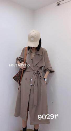 范儿，其它，迷尚V3