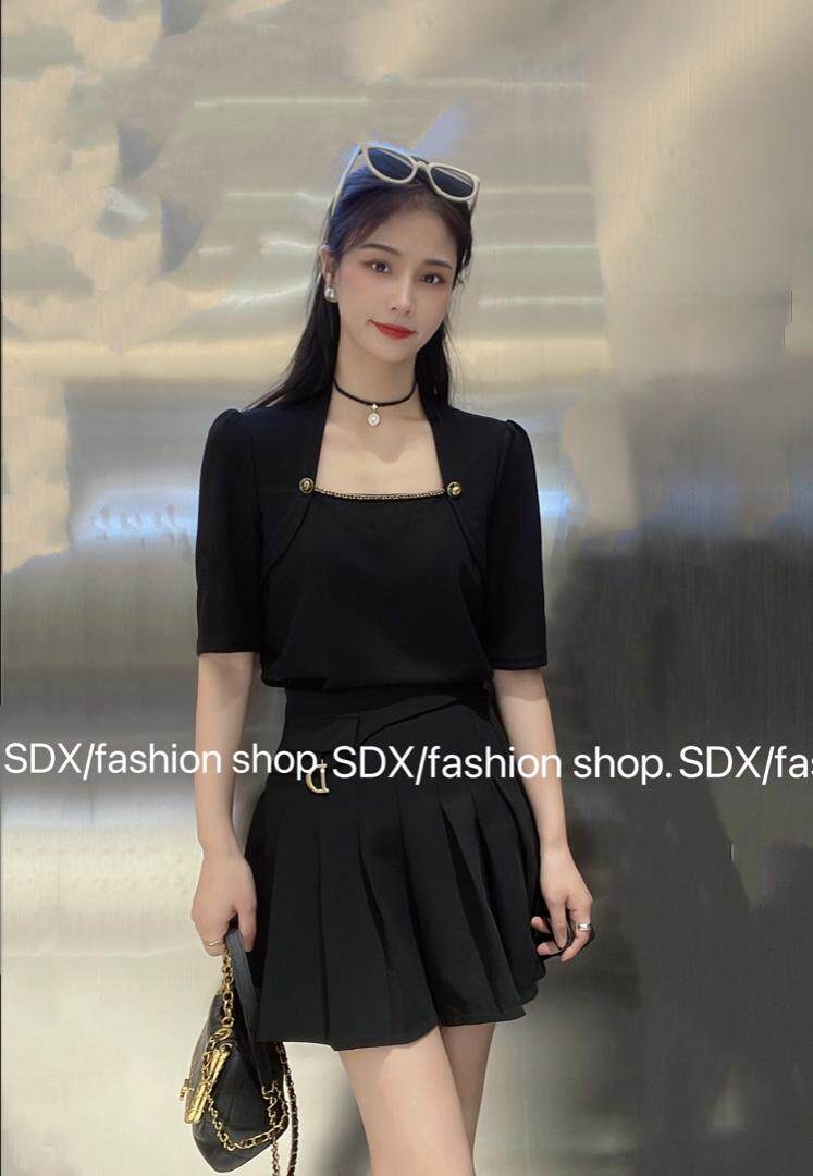 色调轩 HZSDX148684