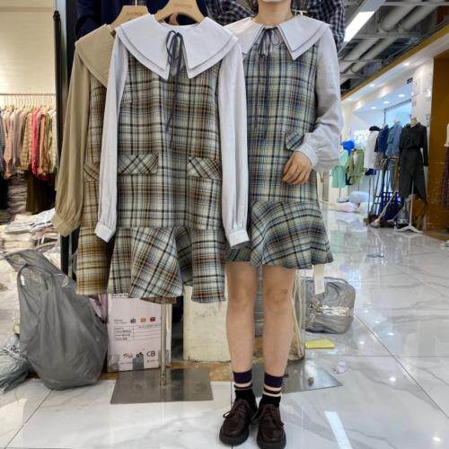 知否(2F) ZF2F106889