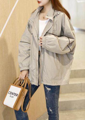 菲特佳人 FTJR122795