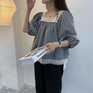 韩客户订单,其它,素妮